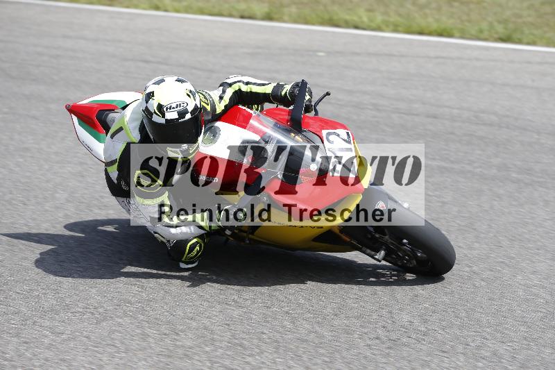 /Archiv-2023/62 16.08.2023 TZ Motosport ADR/Gruppe rot/212